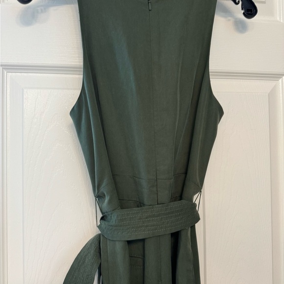 Banana Republic jumper - Picture 5 of 7